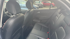 Kia Picanto 1.0T GDi GT-line S 5dr [4 seats] Petrol Hatchback